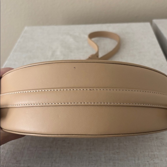 Like new Polene Numero Dix - Picture 5 of 9